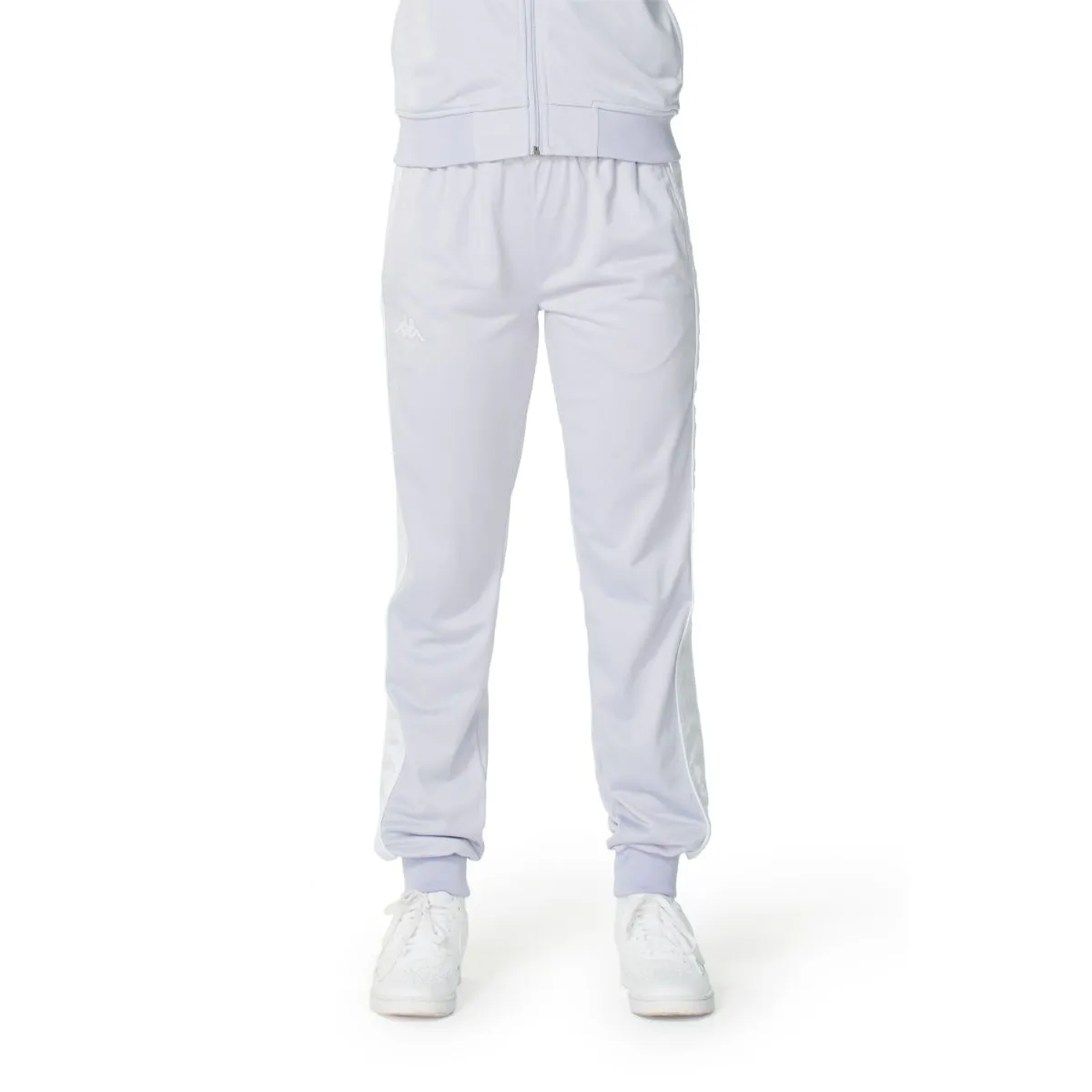 222 BANDA WRASTORIA SLIM sold by Kappa