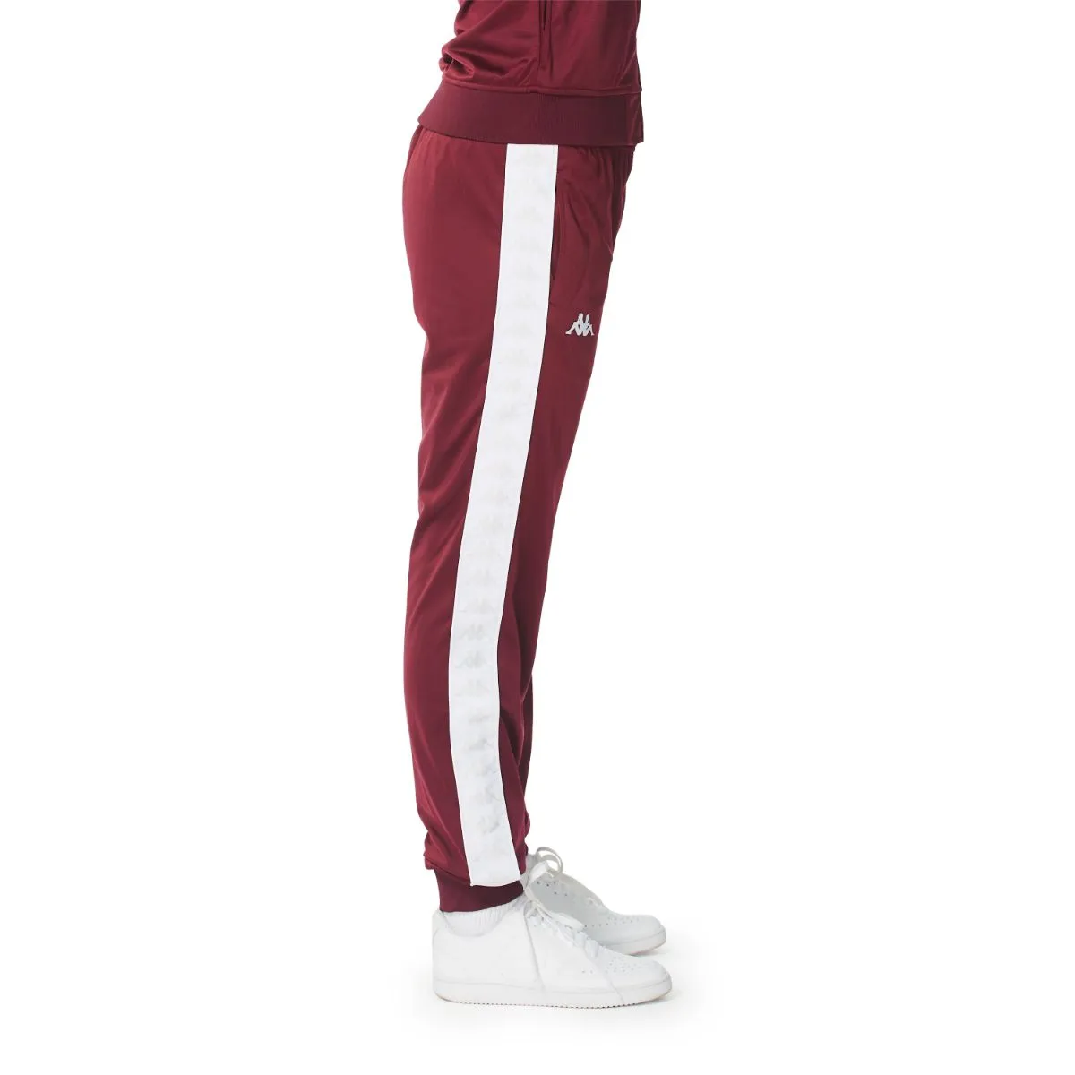 222 BANDA WRASTORIA SLIM sold by Kappa product image thumbnail 5