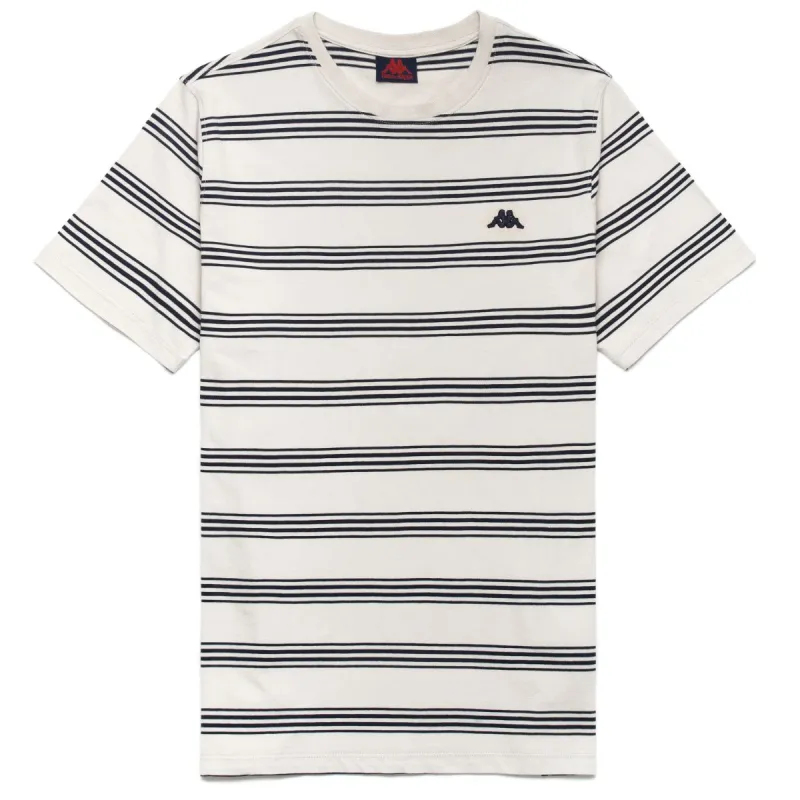 RANDOM sold by Kappa