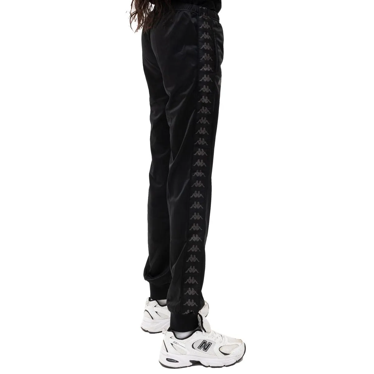 222 BANDA WRASTORIA SLIM sold by Kappa product image thumbnail 5