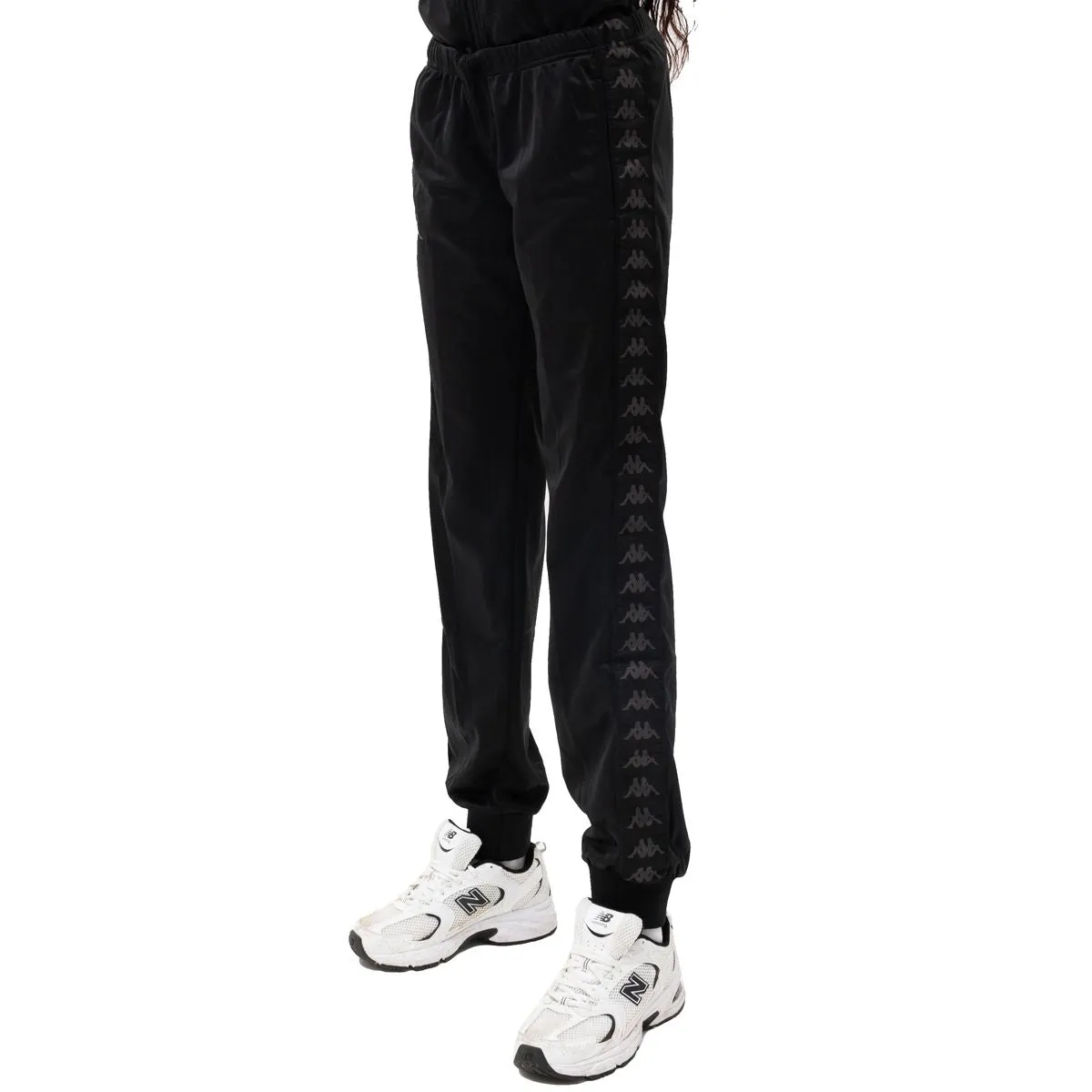 222 BANDA WRASTORIA SLIM sold by Kappa product image thumbnail 2