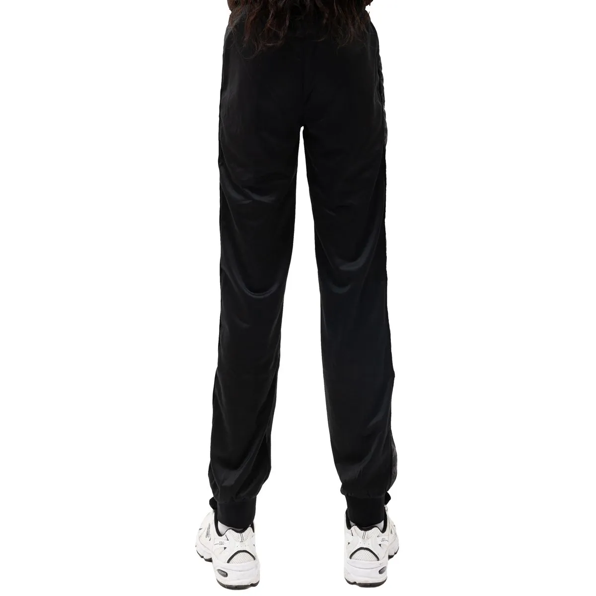 222 BANDA WRASTORIA SLIM sold by Kappa product image thumbnail 4