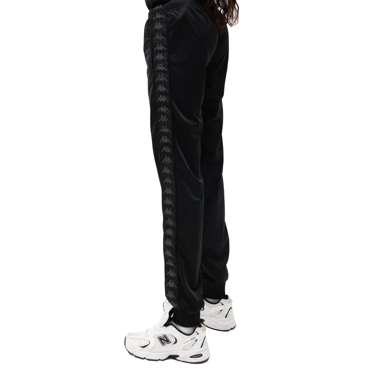 222 BANDA WRASTORIA SLIM sold by Kappa product image thumbnail 3