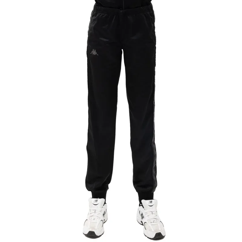 222 BANDA WRASTORIA SLIM sold by Kappa