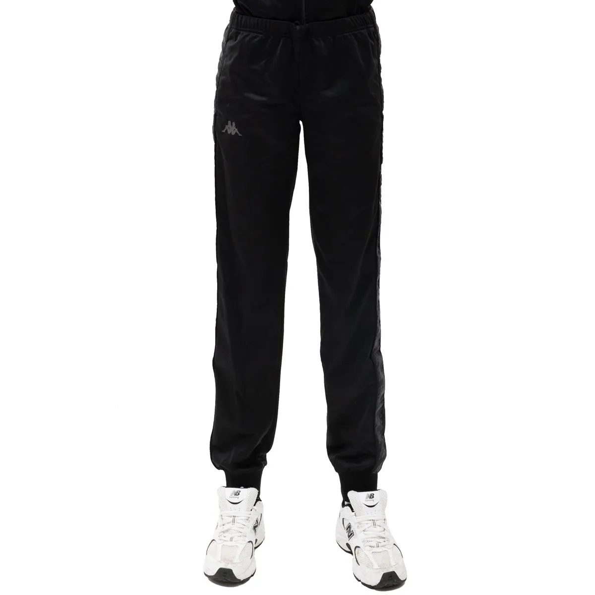 222 BANDA WRASTORIA SLIM sold by Kappa