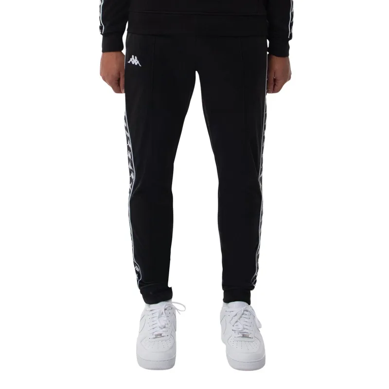 BANDA RASTORIA SLIM  CLASSIC JOGGER PANT sold by Kappa