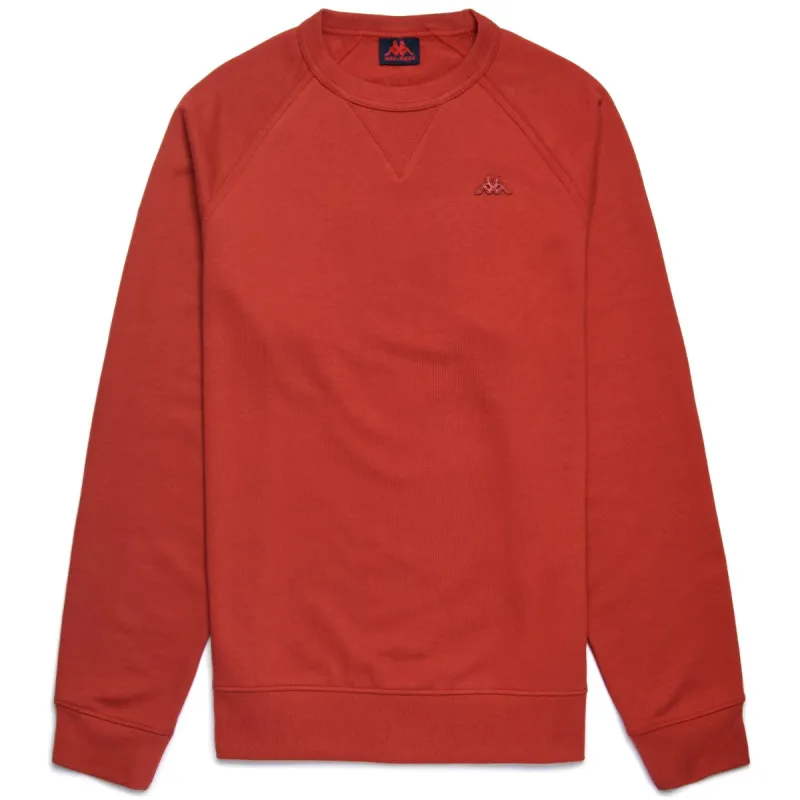 DIDIER TERRY sold by Kappa