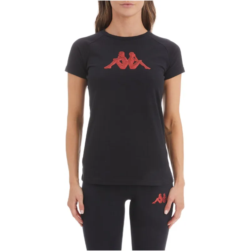 AUTHENTIC GENEVE sold by Kappa