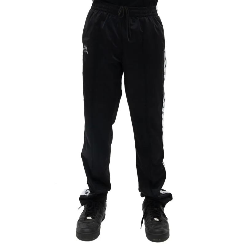 222 BANDA ASTORIA SLIM sold by Kappa