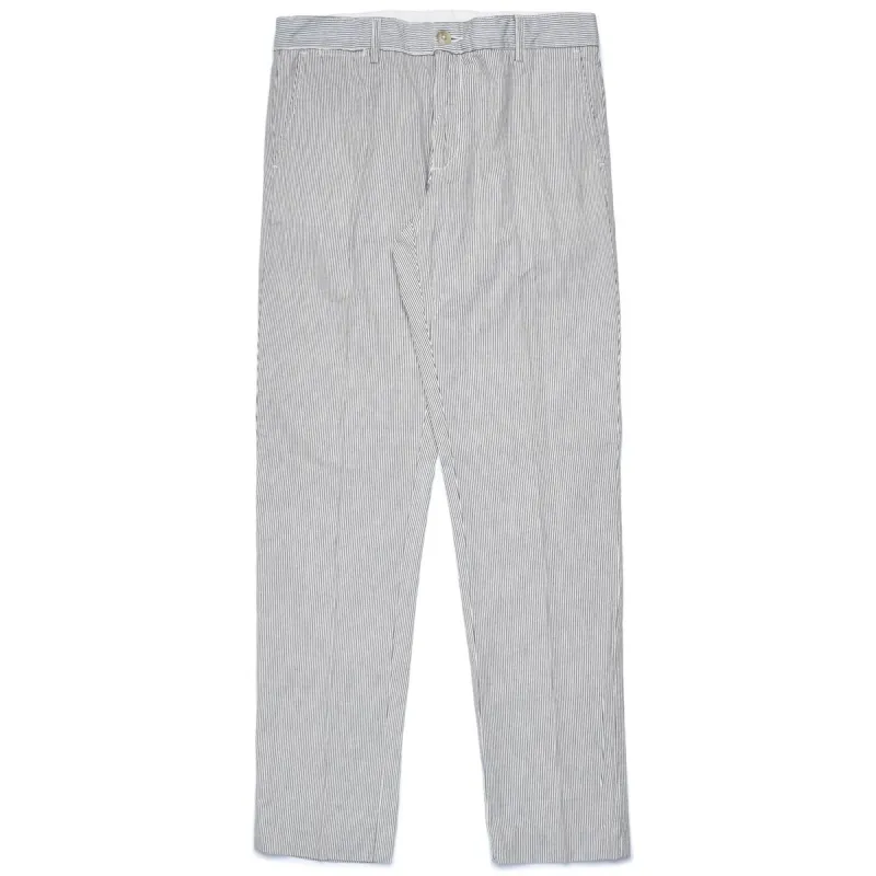 WESTIN STRIPED sold by Kappa