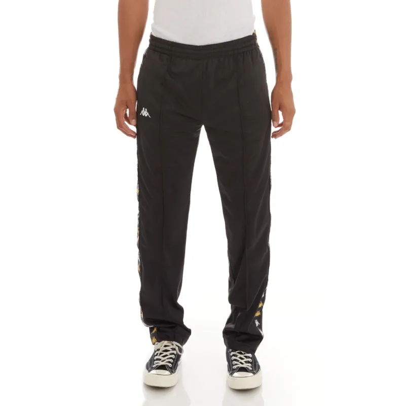 222 BANDA ASTORIAZZIN sold by Kappa