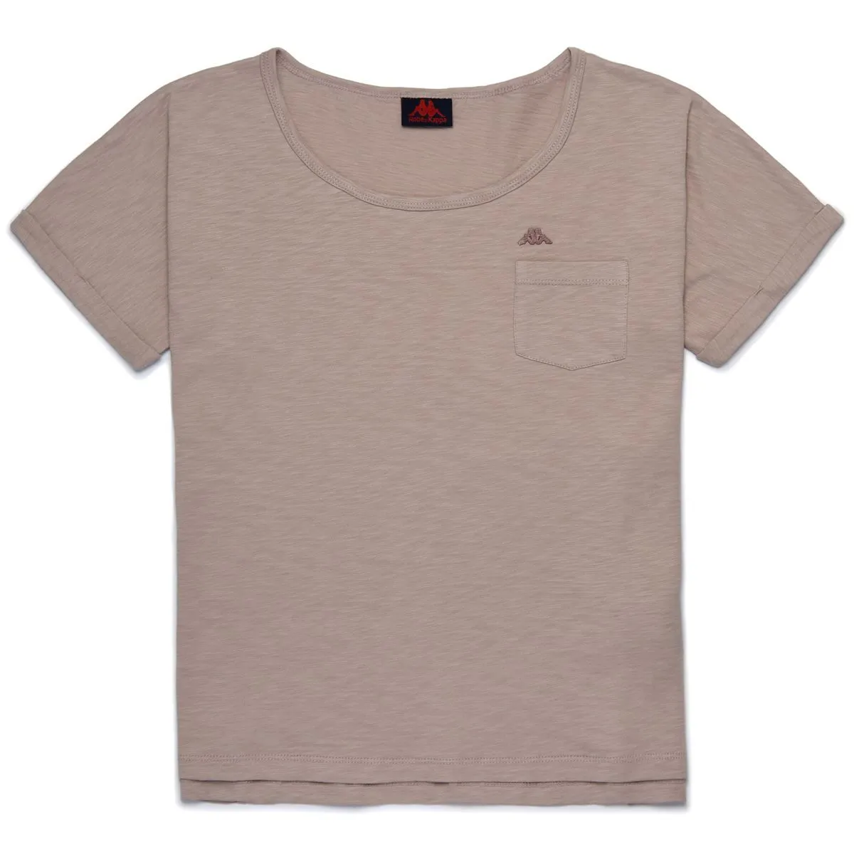 ARIEL sold by Kappa product image thumbnail 2