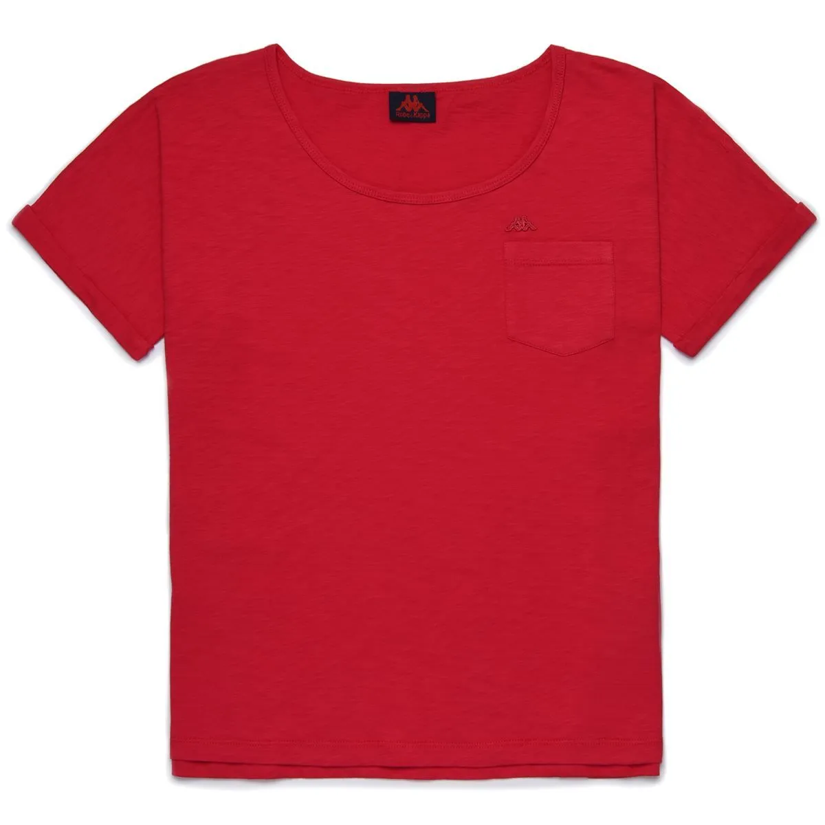 ARIEL sold by Kappa product image thumbnail 3