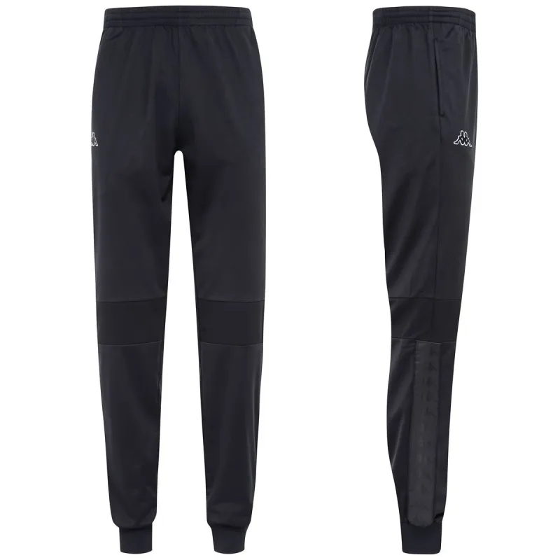 222 BANDA ANKSE sold by Kappa