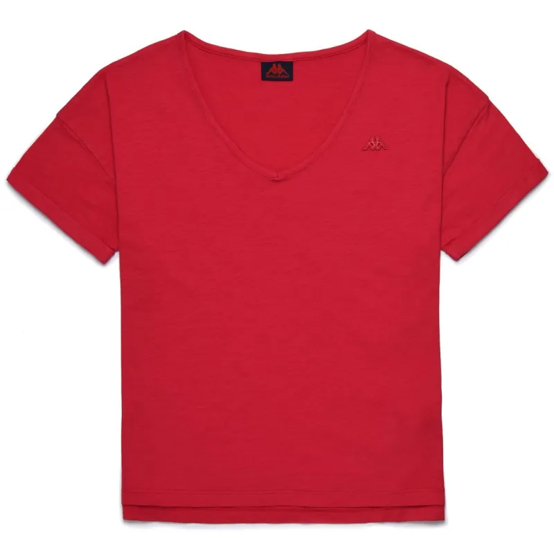 JOSEPHINE sold by Kappa