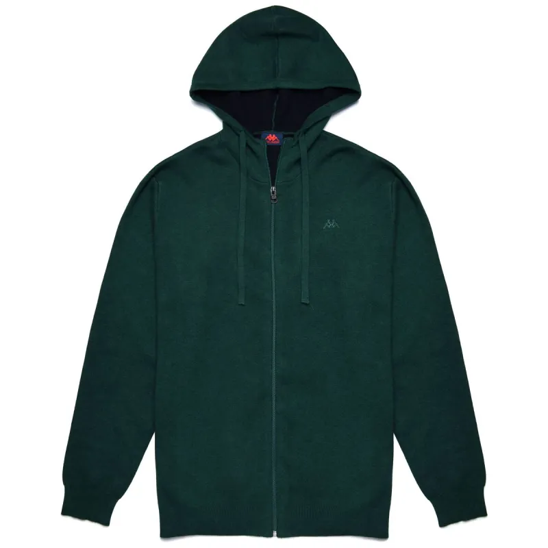 BLANCO sold by Kappa