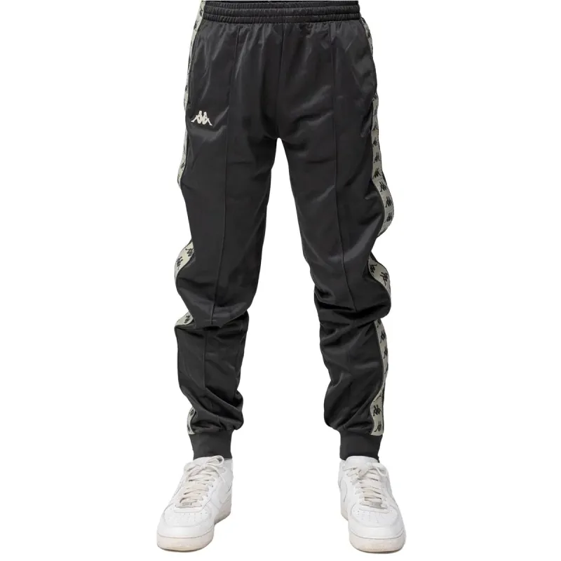 222 BANDA RASTORIA SLIM sold by Kappa