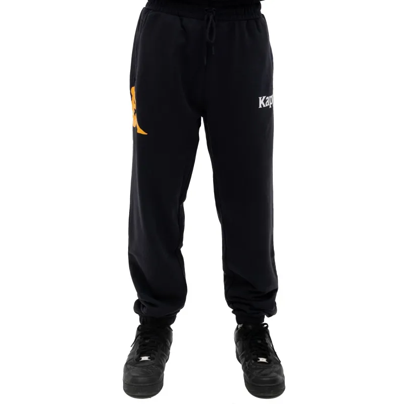 AUTHENTIC COEVORDEN sold by Kappa