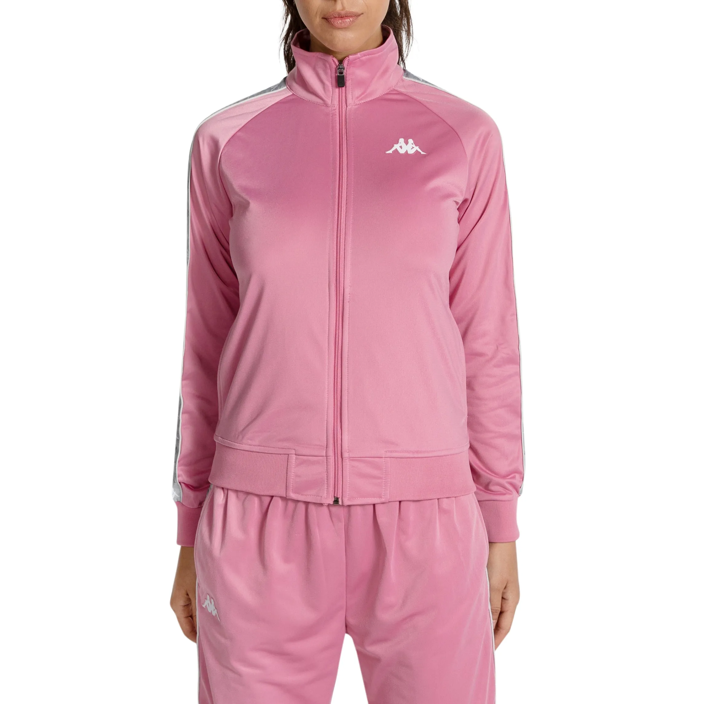 222 BANDA HATILLO sold by Kappa