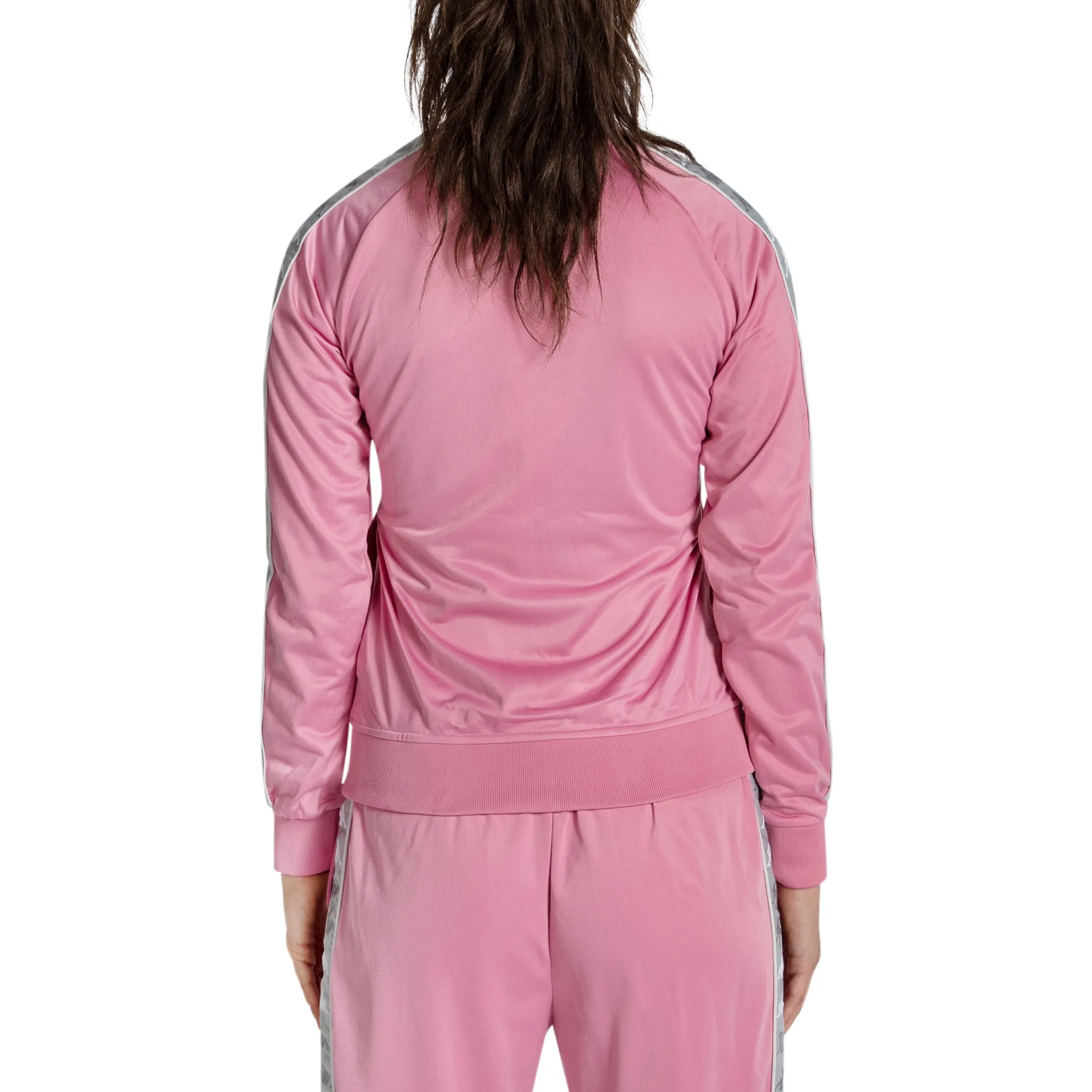 222 BANDA HATILLO sold by Kappa product image thumbnail 3