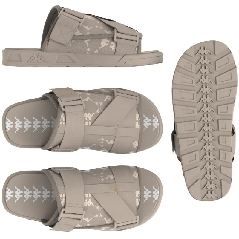 222 BANDA MITEL 4 SLIDES sold by Kappa