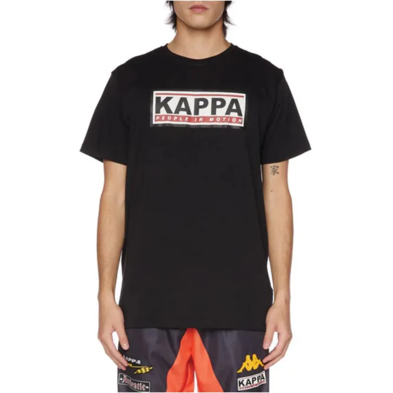 AUTHENTIC GAEL sold by Kappa