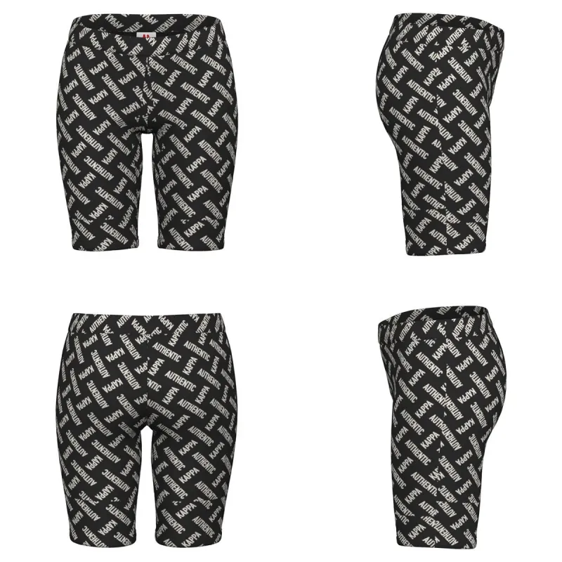 AUTHENTIC PUKET made by Kappa