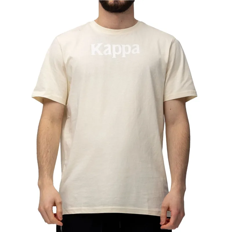 AUTHENTIC RUNIS sold by Kappa