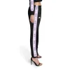 BANDA OAHE PANTS sold by Kappa