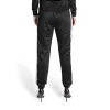 BANDA OAHE PANTS sold by Kappa