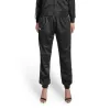 BANDA OAHE PANTS sold by Kappa