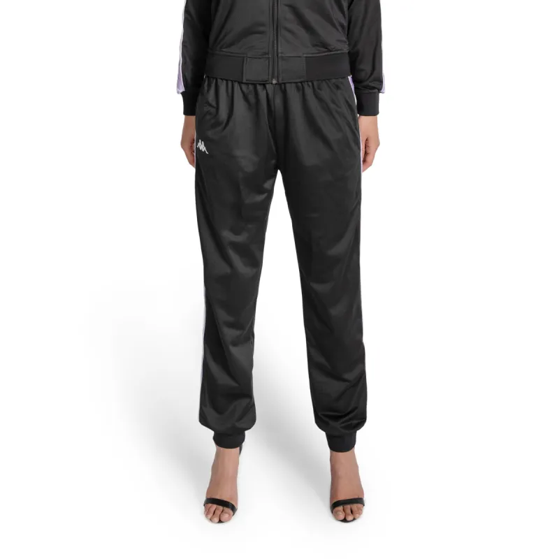 BANDA OAHE PANTS sold by Kappa