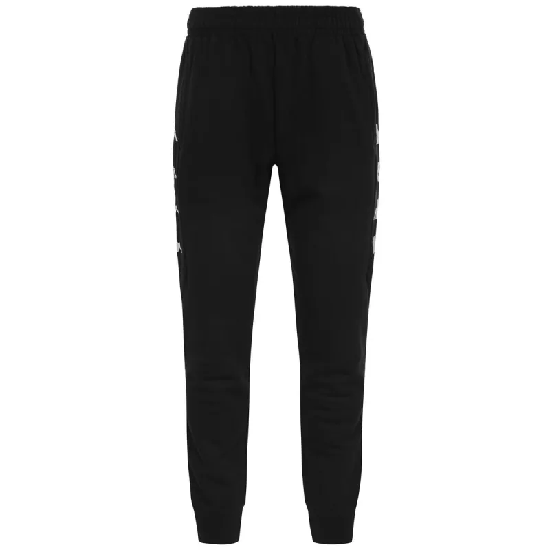 KAPPA4SOCCER DIMARO sold by Kappa