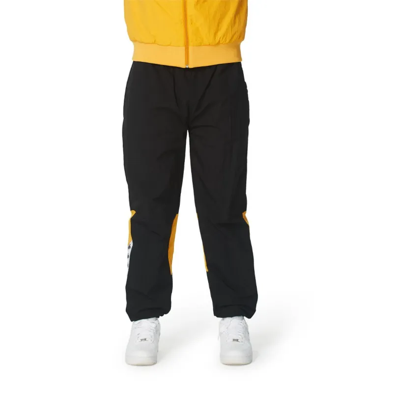 222 BANDA DRAKO sold by Kappa