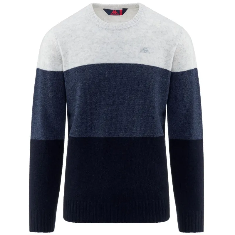 JORDAN sold by Kappa