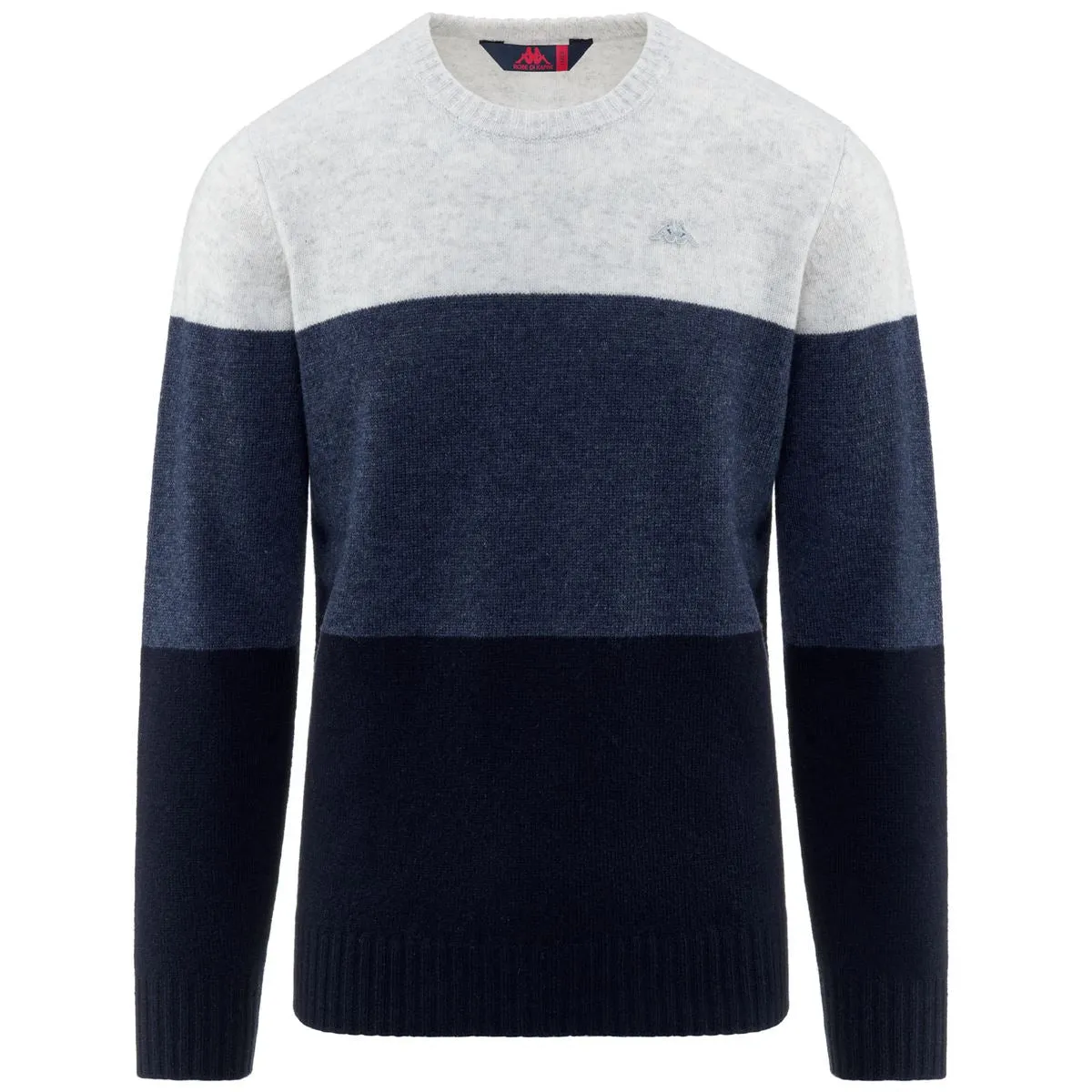 JORDAN sold by Kappa