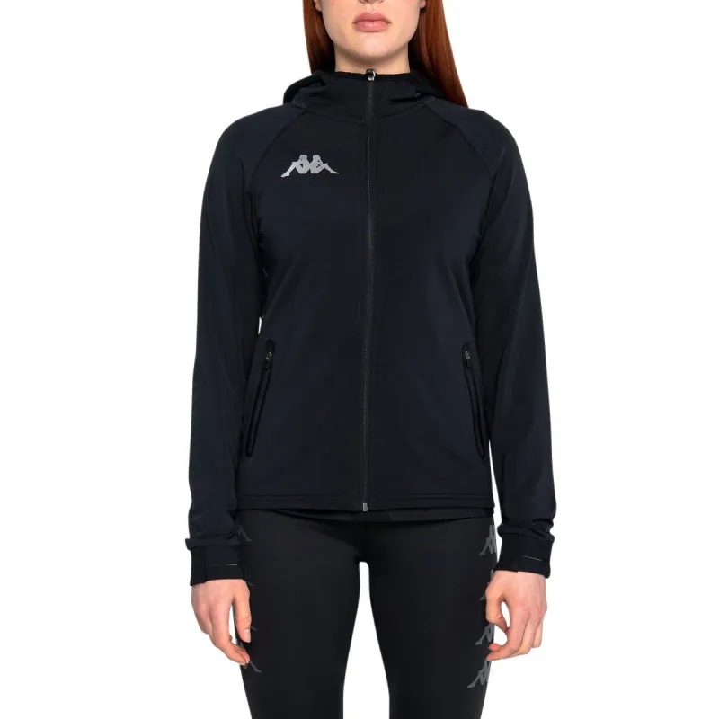 KOMBAT BIDDY sold by Kappa