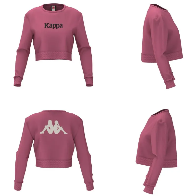 AUTHENTIC AMBILOBE sold by Kappa