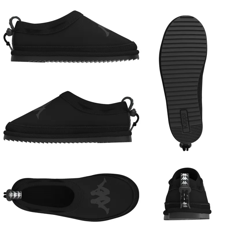AUTHENTIC MULE 3 sold by Kappa