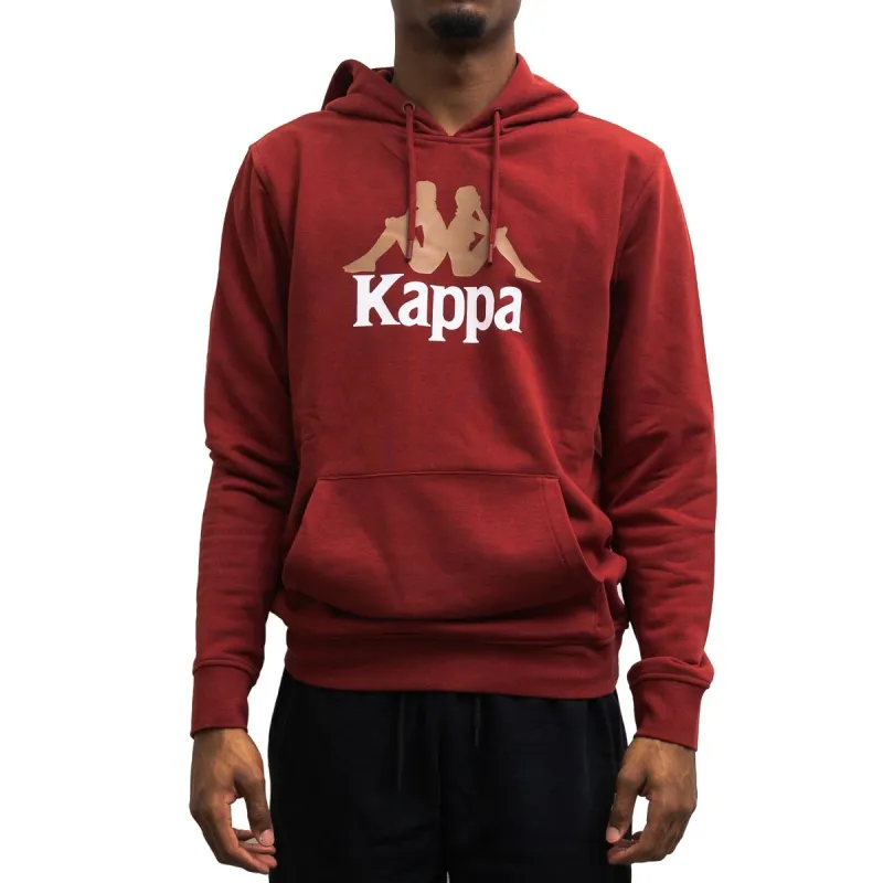 AUTHENTIC MALMO sold by Kappa