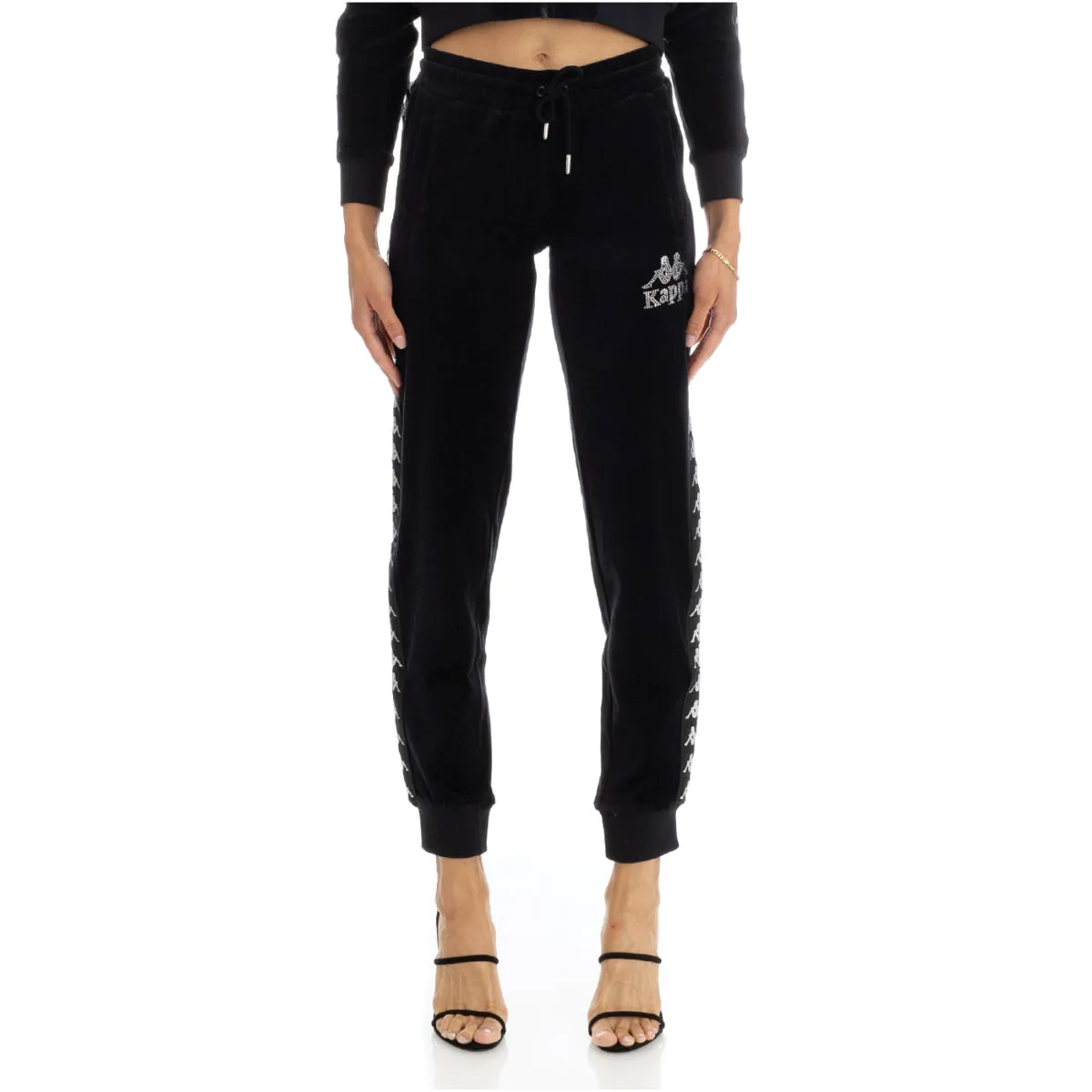 222 BANDA SHINER sold by Kappa