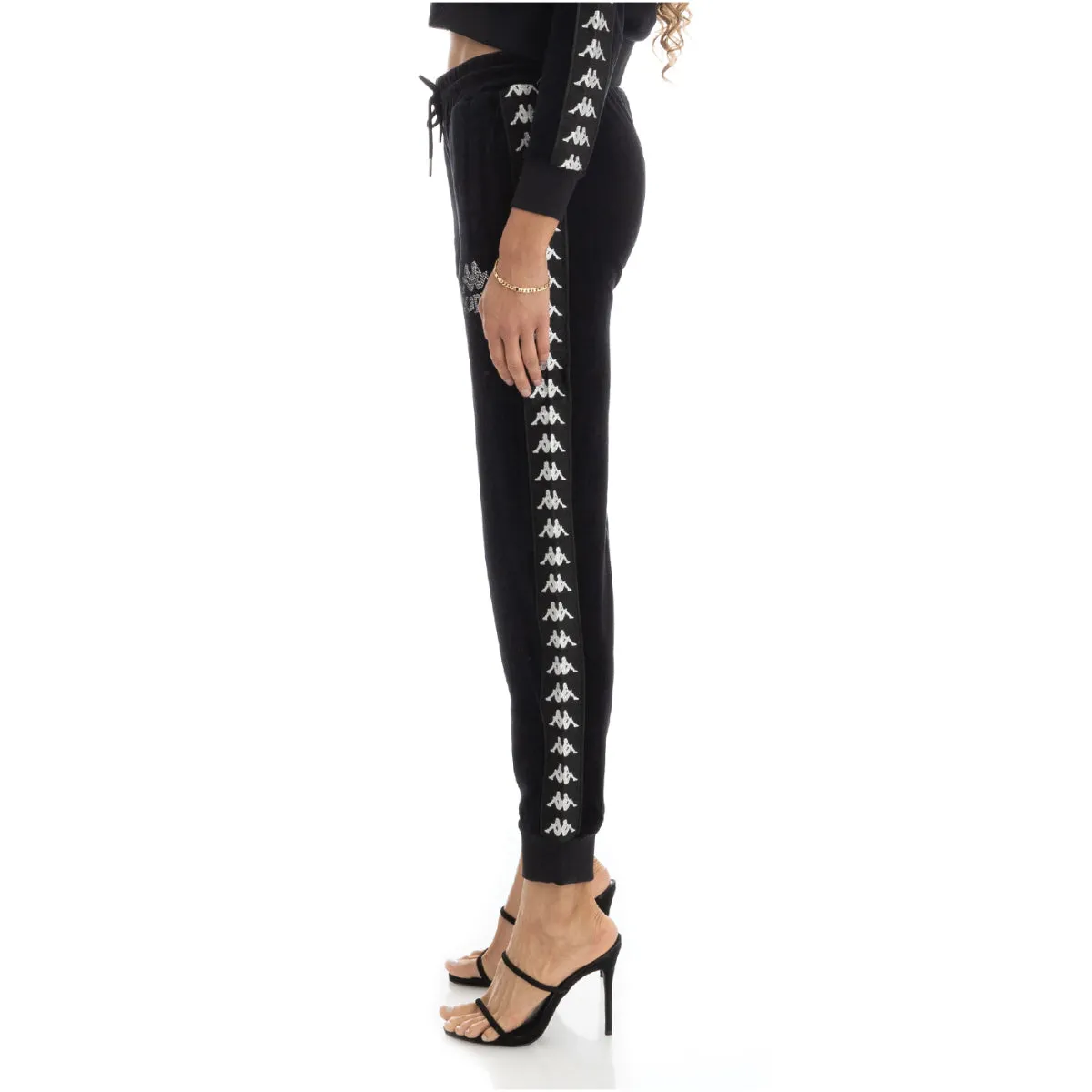 222 BANDA SHINER sold by Kappa product image thumbnail 3