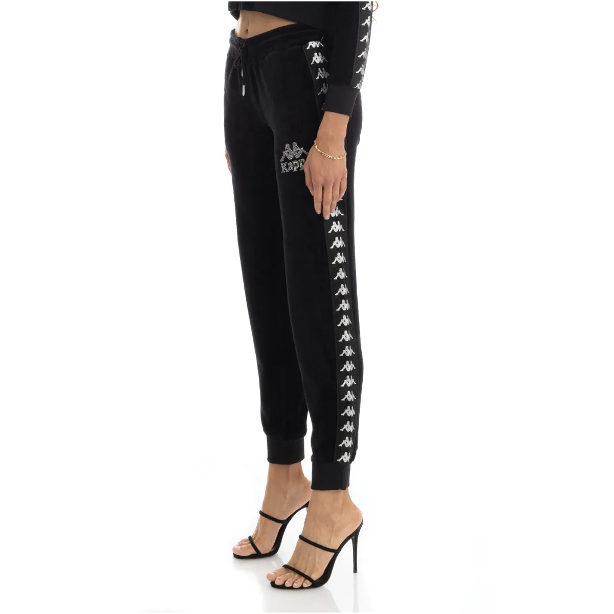 222 BANDA SHINER sold by Kappa product image thumbnail 2