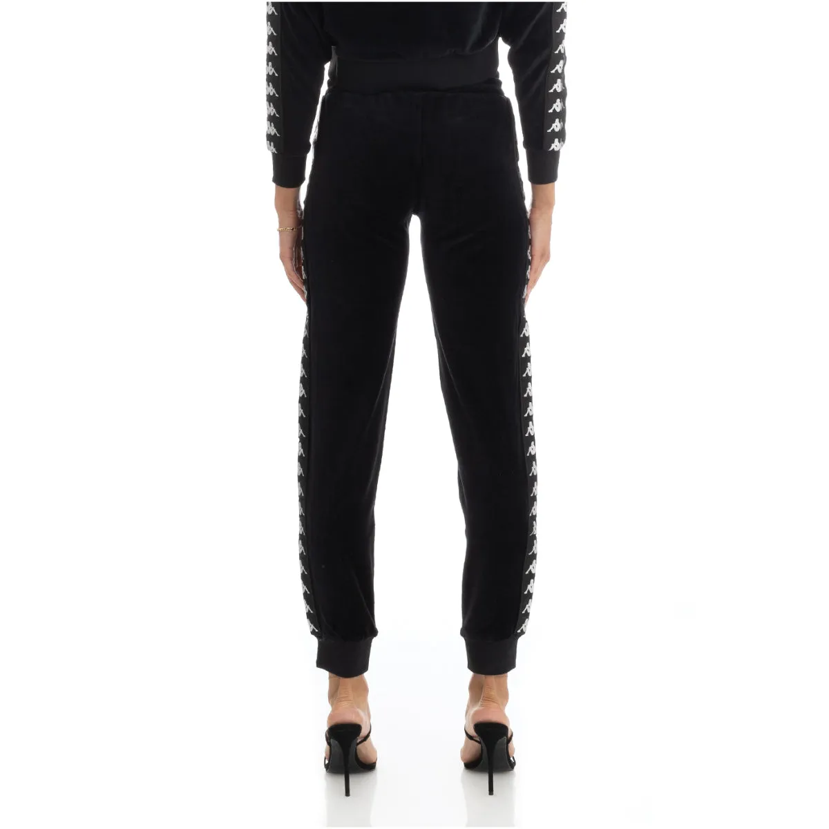 222 BANDA SHINER sold by Kappa product image thumbnail 4