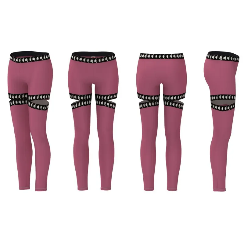 222 BANDA DOSHY sold by Kappa