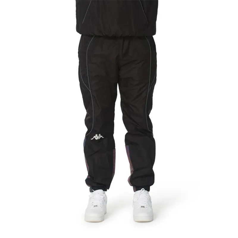 AUTHENTIC FUTUR FADED sold by Kappa