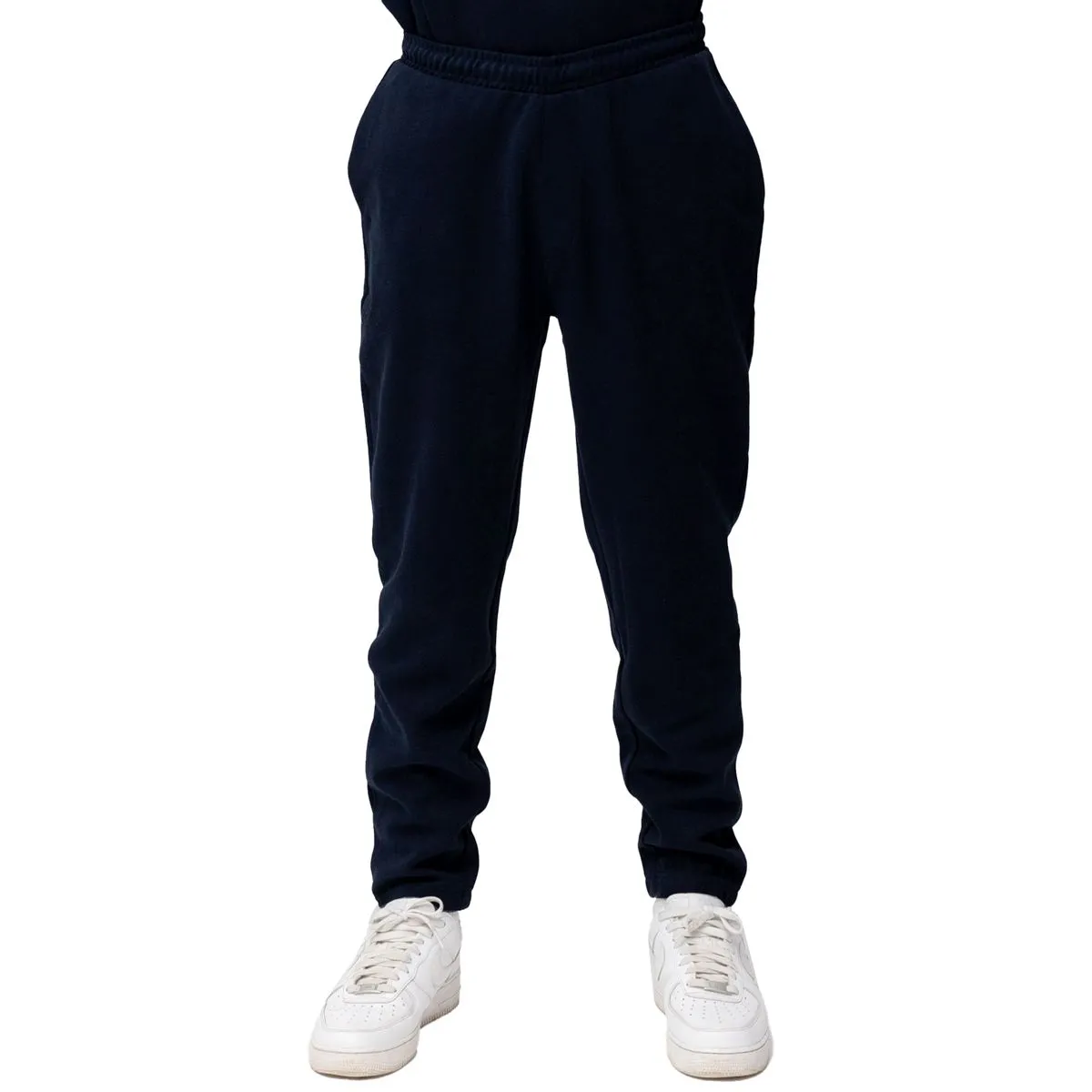 LOGO EDGARD sold by Kappa product image thumbnail 5