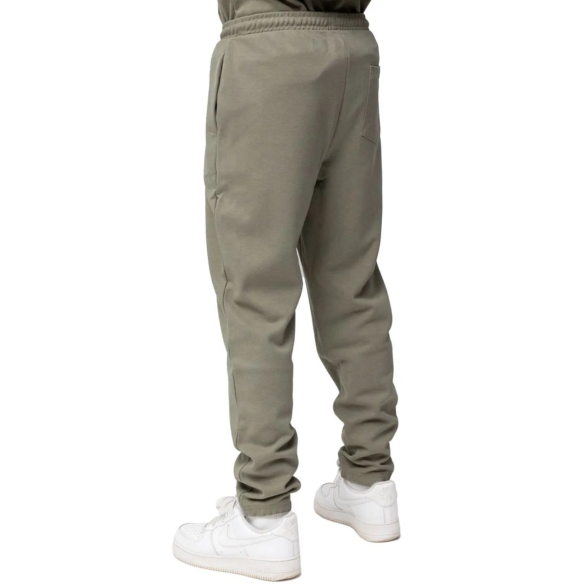 LOGO EDGARD sold by Kappa product image thumbnail 3