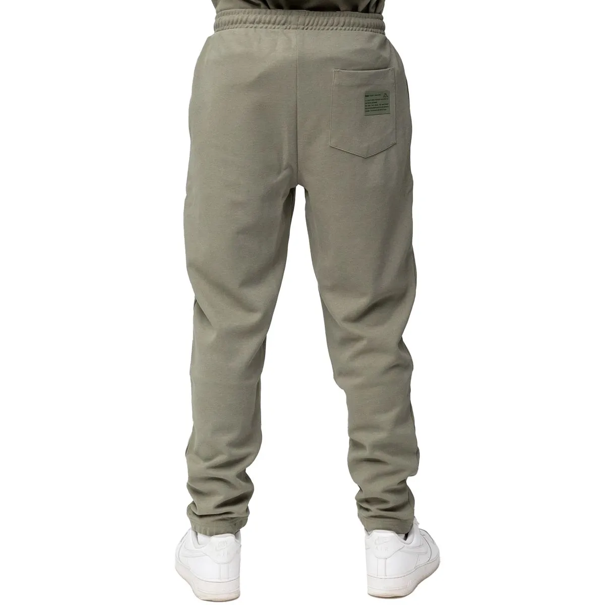 LOGO EDGARD sold by Kappa product image thumbnail 4