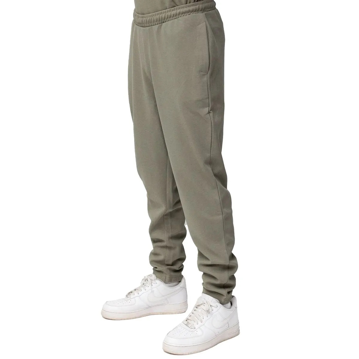 LOGO EDGARD sold by Kappa product image thumbnail 2